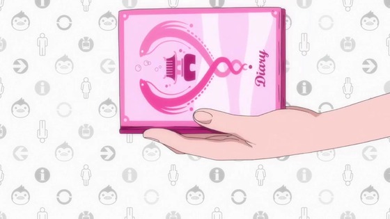 「輪るピングドラム」1話感想 (9)