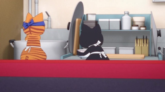 「ラーメン赤猫」7話感想  (25)