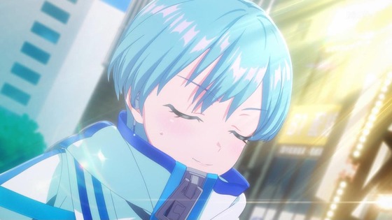 「バンドリ！ ゆめ∞みた」13話感想 (118)