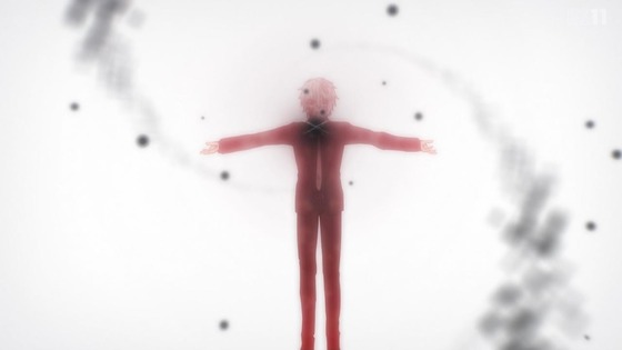 「デート・ア・ライブV」5期 12話感想 最終回 (72)