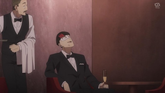 「SPY×FAMILY」2期 31話感想 (57)