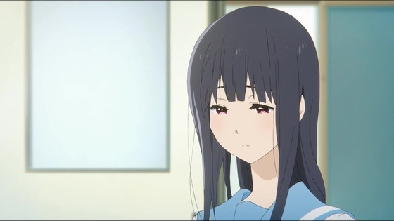 映画「リズと青い鳥」感想 (369)
