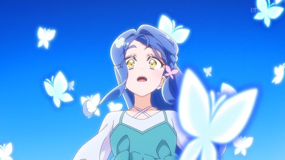 「名探偵プリキュア!」25話感想 (57)