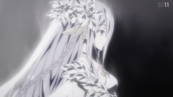 「デート・ア・ライブV」5期 12話感想 最終回 (74)