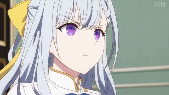 「転生王女と天才令嬢の魔法革命」転天 7話感想 (86)