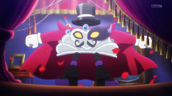 「名探偵プリキュア！」1話感想 (73)