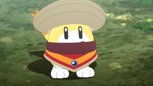 「けものフレンズ2」第4話感想 (55)