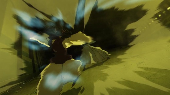 「呪術廻戦」49話感想 (4)