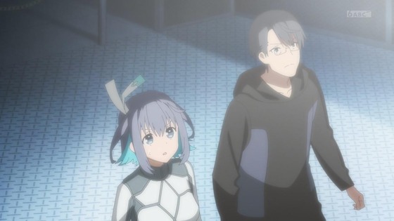 「16bitセンセーション ANOTHER LAYER」12話感想 (38)