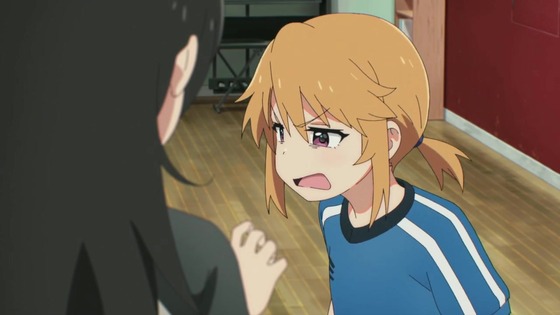 「アイドルマスター シンデレラガールズ U149」6話感想 (45)