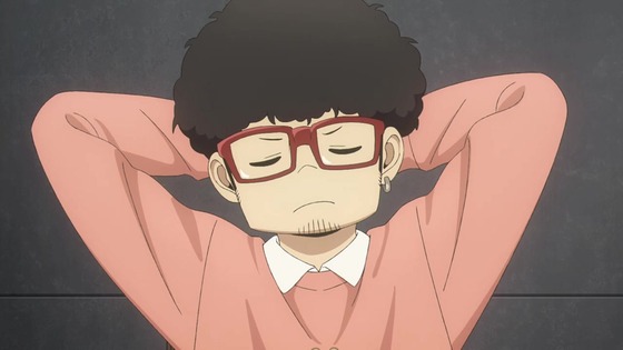 「SPY×FAMILY」3期 38話感想 (99)