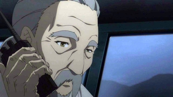 「迷家-マヨイガ-」12話感想 (21)