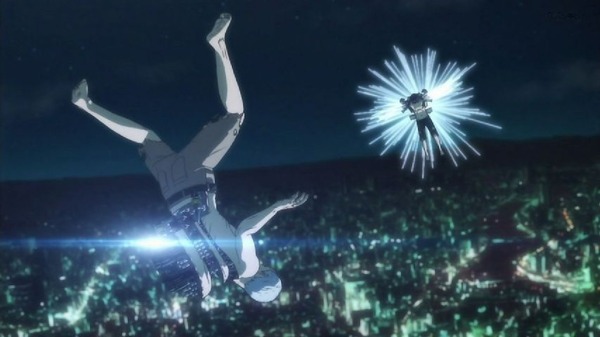 「いぬやしき」10話 (55)