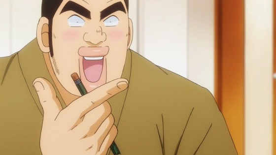 俺物語 (29)