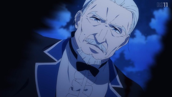 「リゼロ」64話感想 (95)
