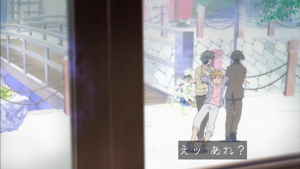 「ガーリッシュナンバー」 (12)