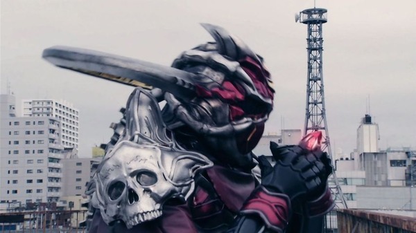 「仮面ライダージオウ」8話感想 (20)