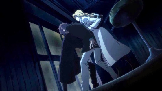 「輪るピングドラム」22話感想 (62)