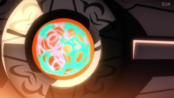 「アサルトリリィ BOUQUET」12話感想 (61)