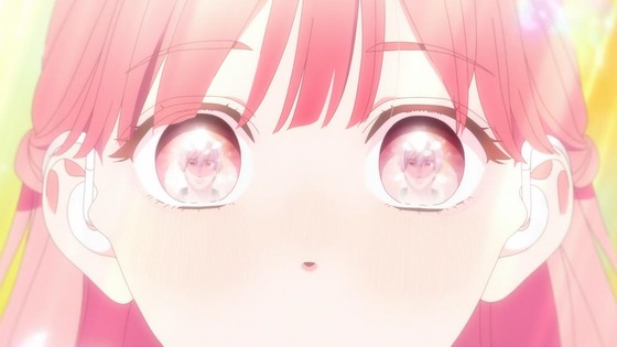 「ゆびさきと恋々」1話感想 (21)