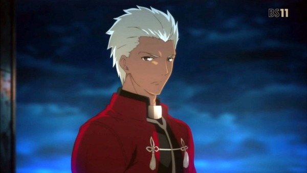 Fate (44)