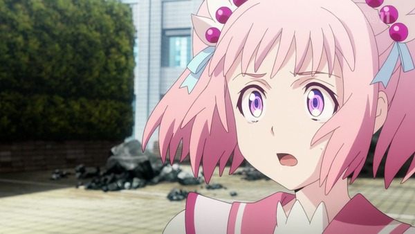 「ReCREATORS(レクリエイターズ)」3話 (3)