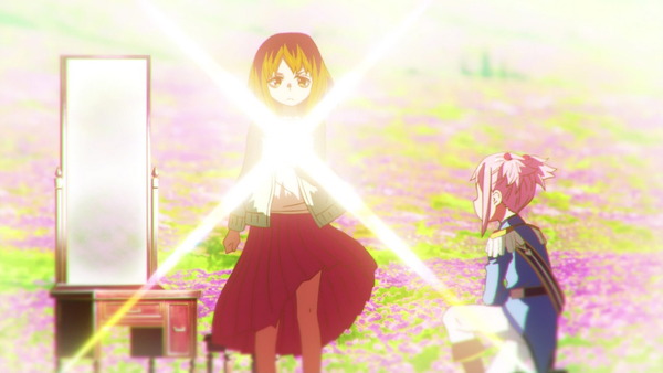 「プラネット・ウィズ」3話感想 (74)