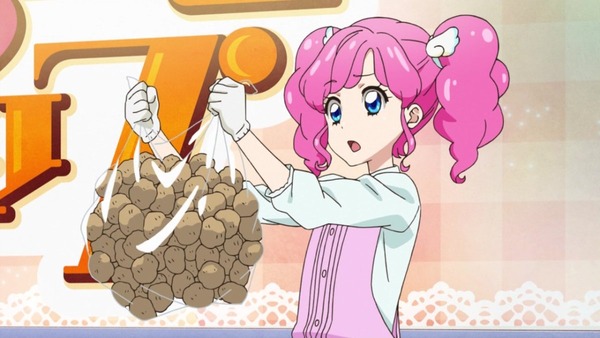 アイカツ (26)