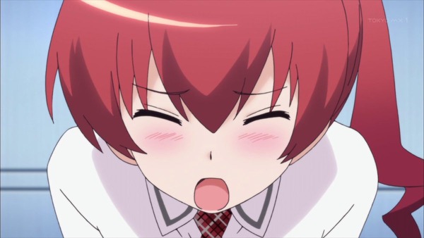 紅殻のパンドラ (10)