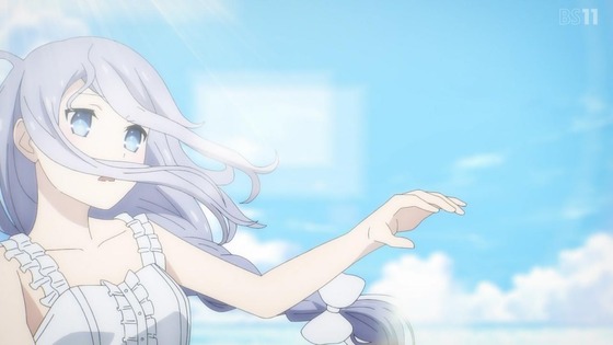 「デート・ア・ライブV」5期 11話感想 (70)