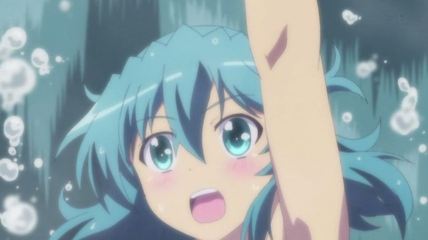 魔法少女リリカルなのはViVid (58)