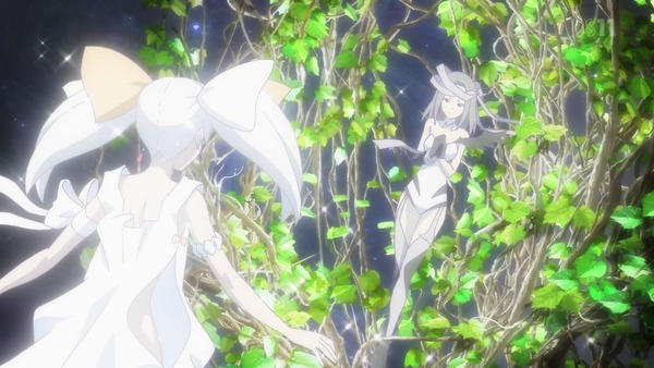 「Lostorage conflated WIXOSS」10話感想 (52)