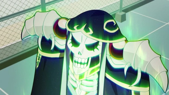 「異世界かるてっと3」9話感想 (13)