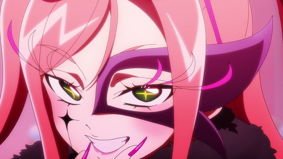 「名探偵プリキュア！」21話感想 (23)