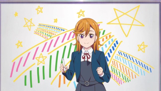 「ラブライブ！スーパースター!!」12話感想 (42)