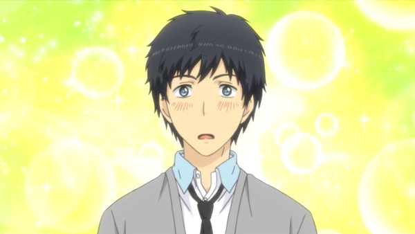 「ReLIFE(リライフ)」1話 (27)