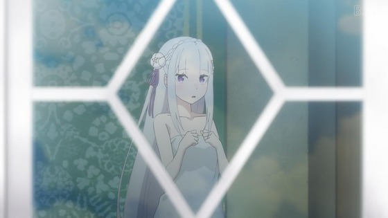 「リゼロ」56話感想 (4)