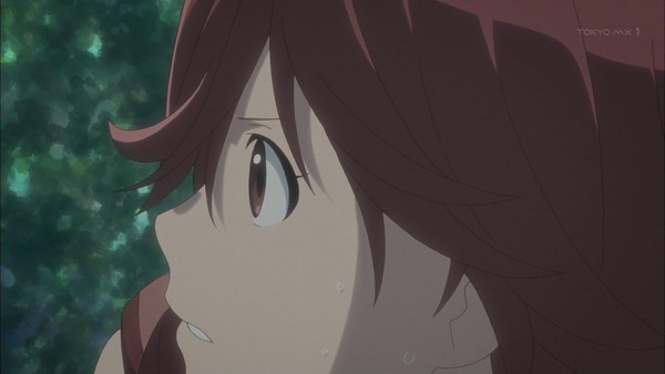 グリムガル (10)