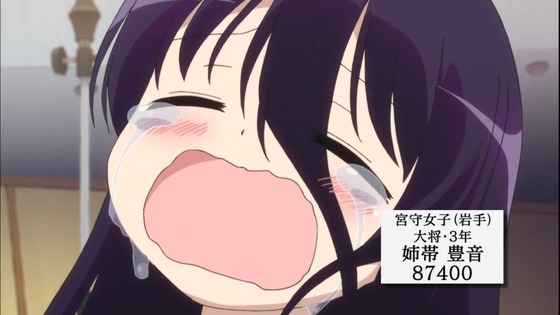 12 (8)