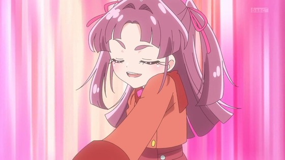 「名探偵プリキュア!」4話感想 (22)