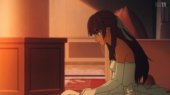 「Fatestrange Fake」6話感想 (106)