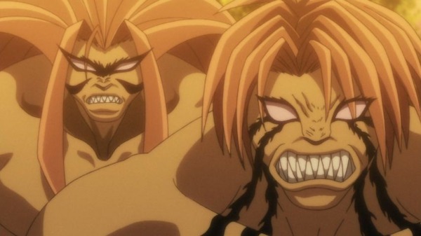 「うしおととら」29話感想 (13)