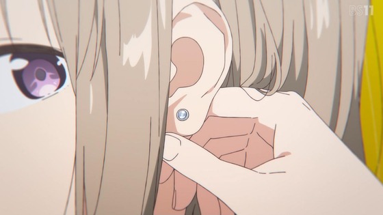 「上伊那ぼたん、酔へる姿は百合の花」12話感想 (124)