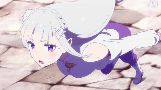 「リゼロ」84話感想 (187)