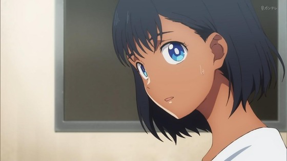 「サマータイムレンダ」16話感想 (7)