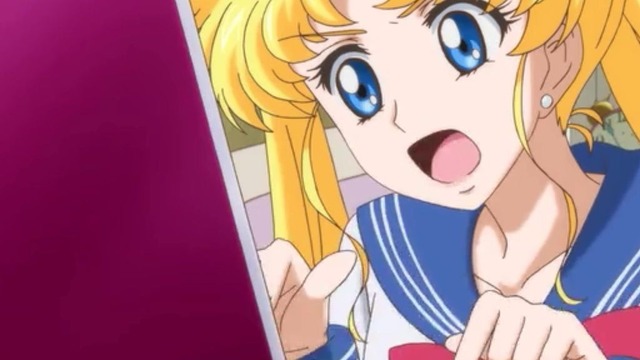 2 (38)