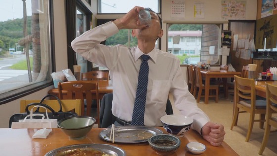 「孤独のグルメ Season9」9話感想 (120)