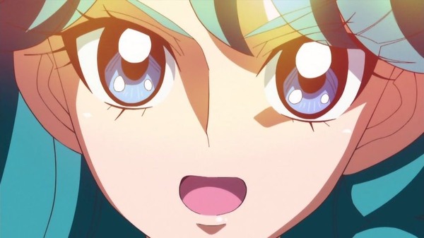 GO！プリンセスプリキュア (10)