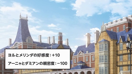 「SPY×FAMILY」3期 42話感想 (134)