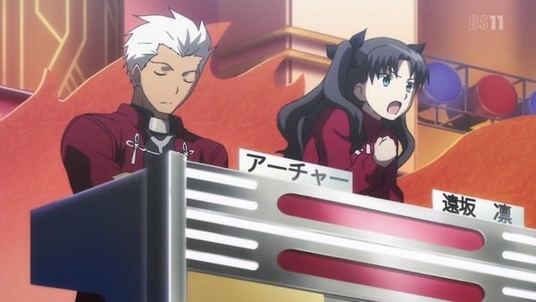 TV版「カーニバル・ファンタズム」第1回 (56)